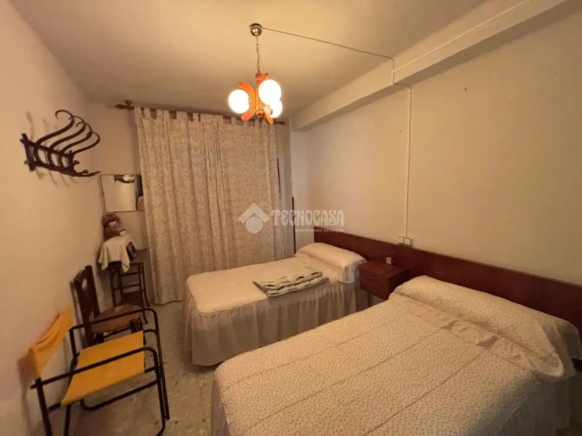 House with pool for sale in La Guardia de Jaén, imagen 17