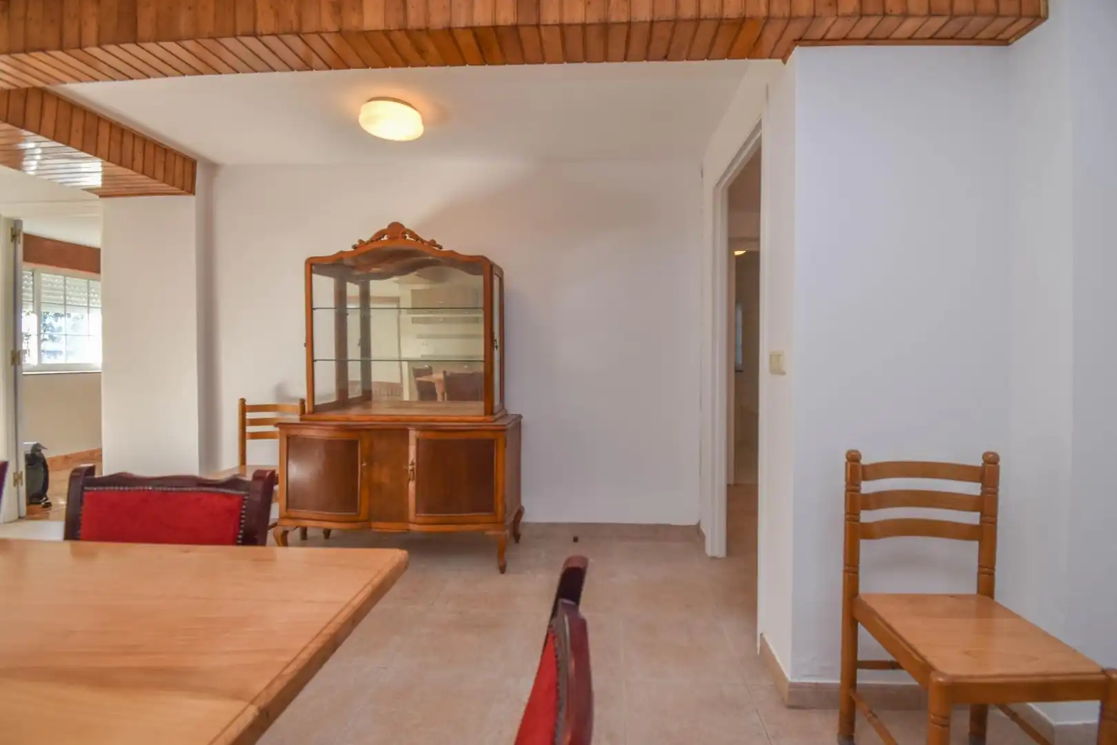Haus oder Chalet zur Miete in Cambre
