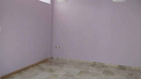 Foto 5 von Geschaftsraum zur Miete in Playa de Garrucha, Garrucha