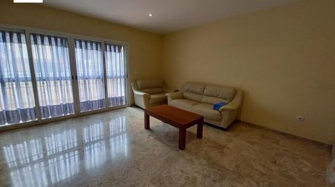 Photo 5 of House or chalet for sale in Arroyo del Moro - Noreña, Córdoba