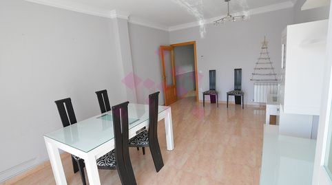 Foto 3 de Dúplex en venda a Plaza de la Virgen, 22, Miguelturra, Ciudad Real