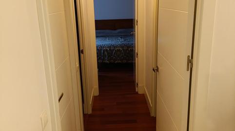 Foto 4 de Pis en venda a Crevillet, El Puerto de Santa María