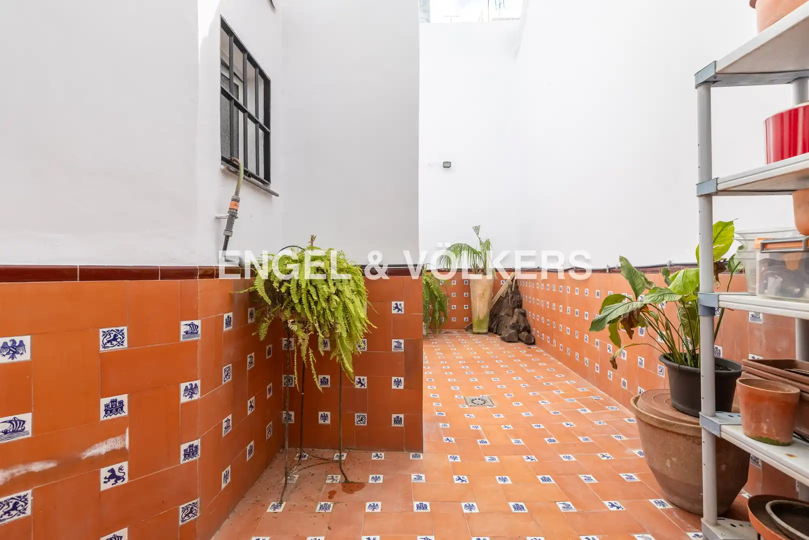 Casa o chalet en venta en Calle Miguel Cid, San Lorenzo