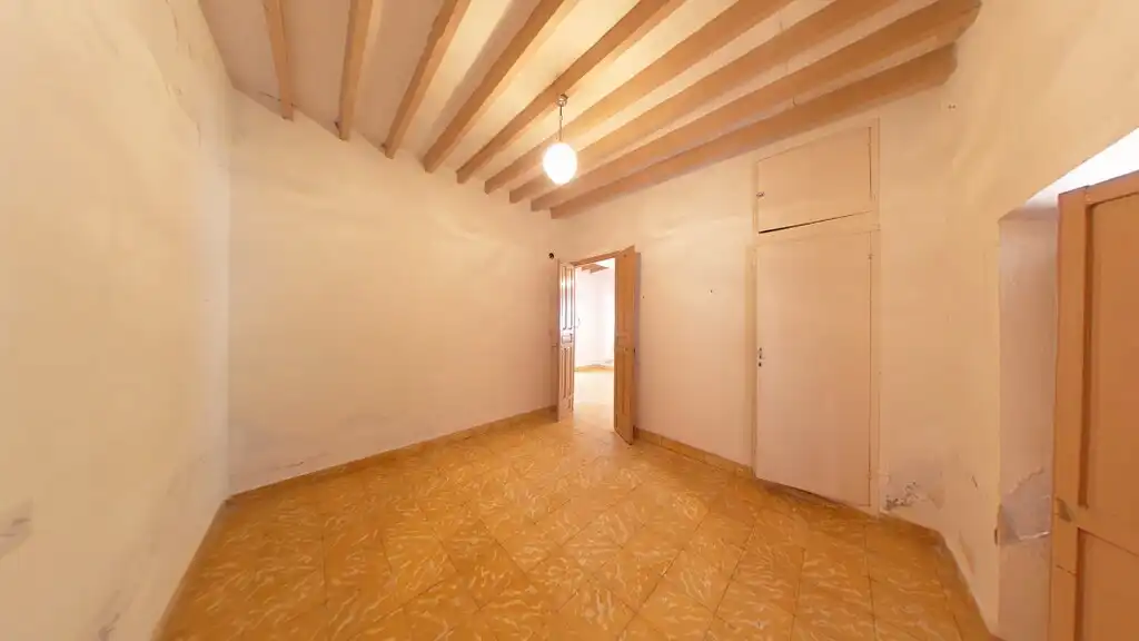 Houses for sale in Nerja
