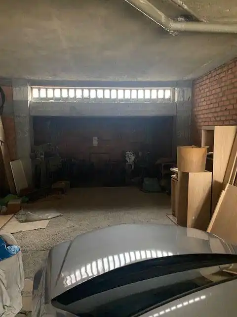 Local comercial en venda a Centro - Casco Histórico, imagen 4