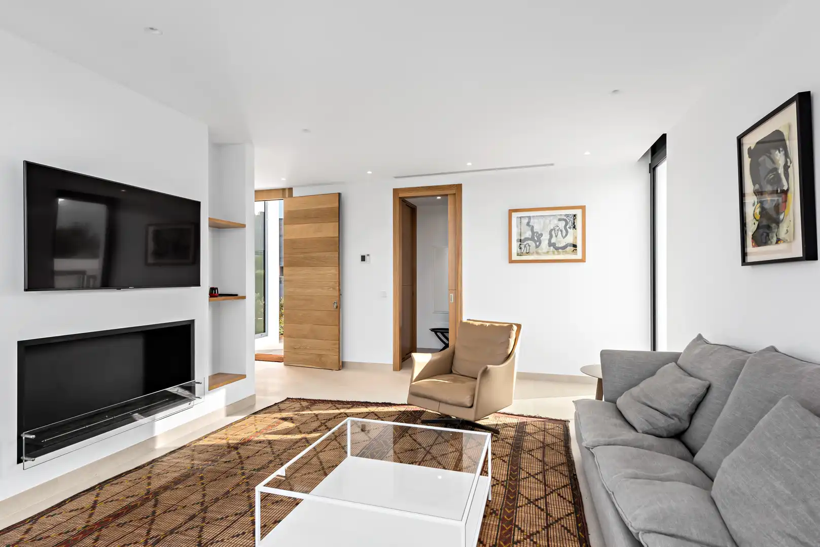 Country homes for sale in S'Estanyol