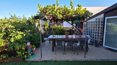Casa 4 vientos reformada en Valldoreix con capacidad  3/4 coches, imatge 3