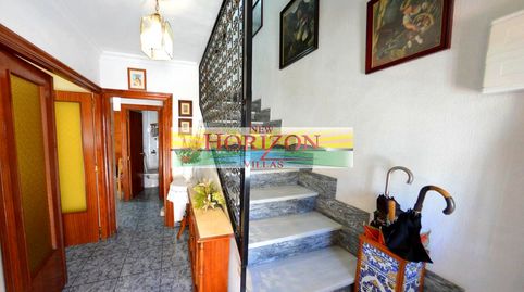 Foto 2 de Dúplex en venta en Zurgena, Almería