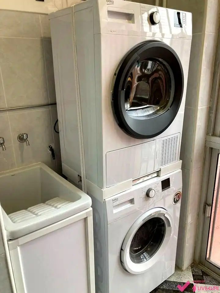 Flat to rent in Algaba, imagen 5