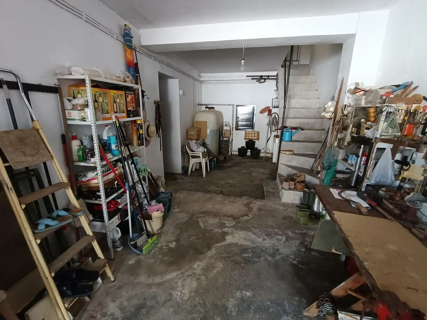 Casa o xalet en venda en Priego de Córdoba