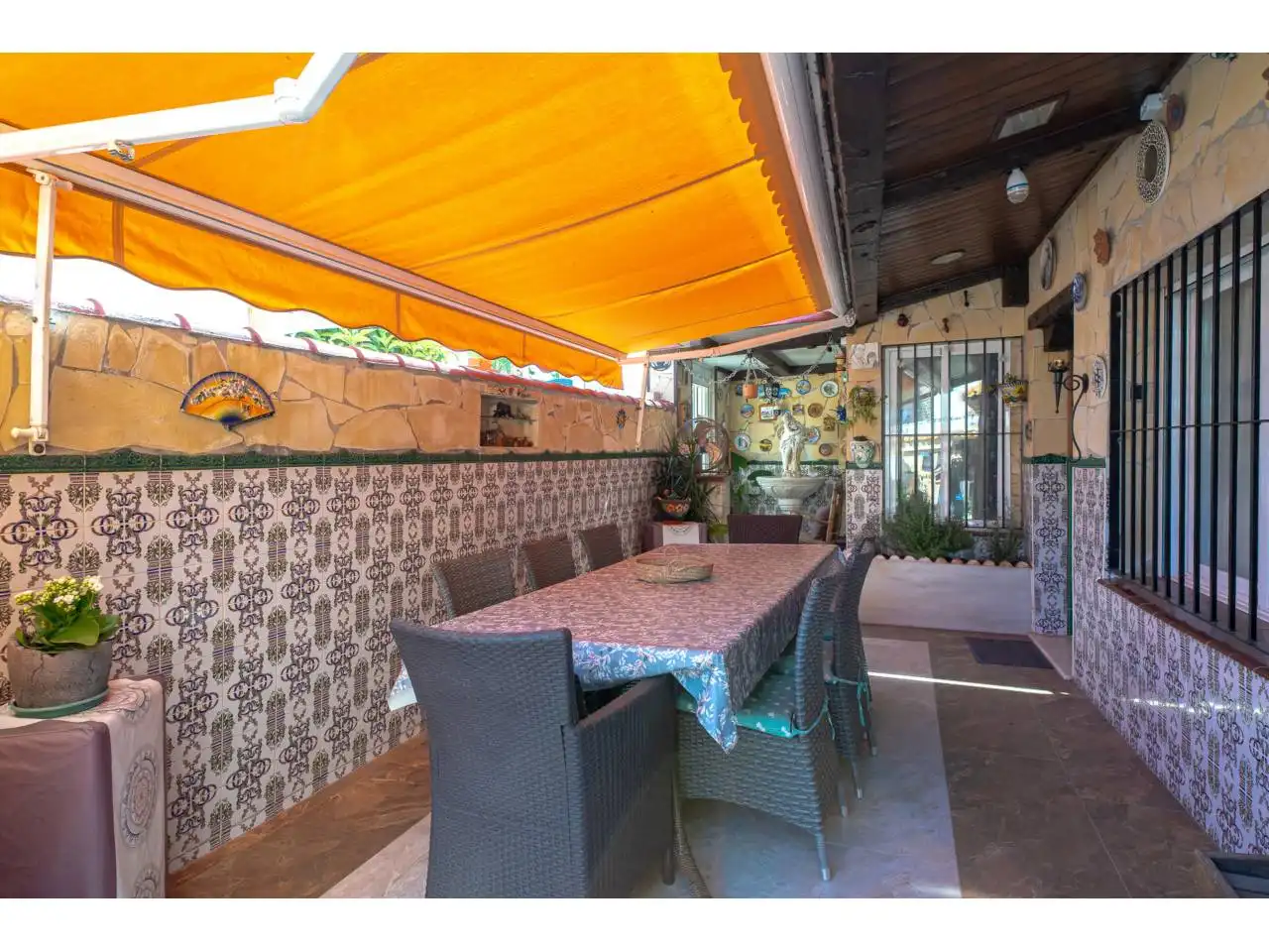 Casa en venda a Calle Cantal, imagen 17