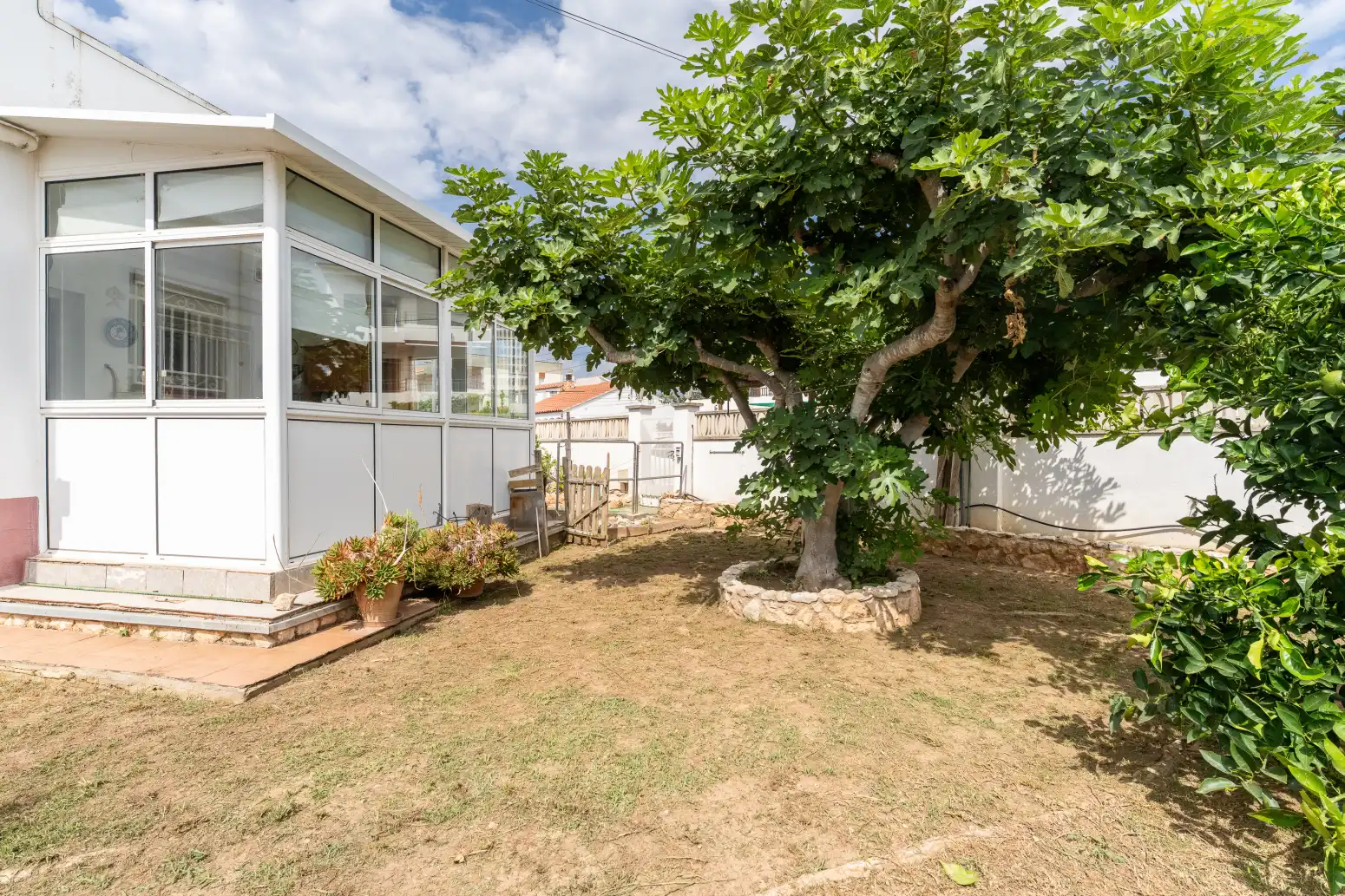 Casa en venda a Creixell, imagen 44