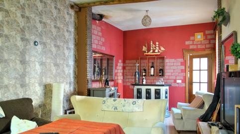 Foto 5 de Piso en venta en Olivares, Sevilla