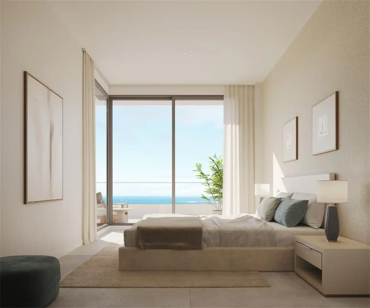 Casa o chalet en venta en Avenida Juan Carlos I, 5, Siete Palmas