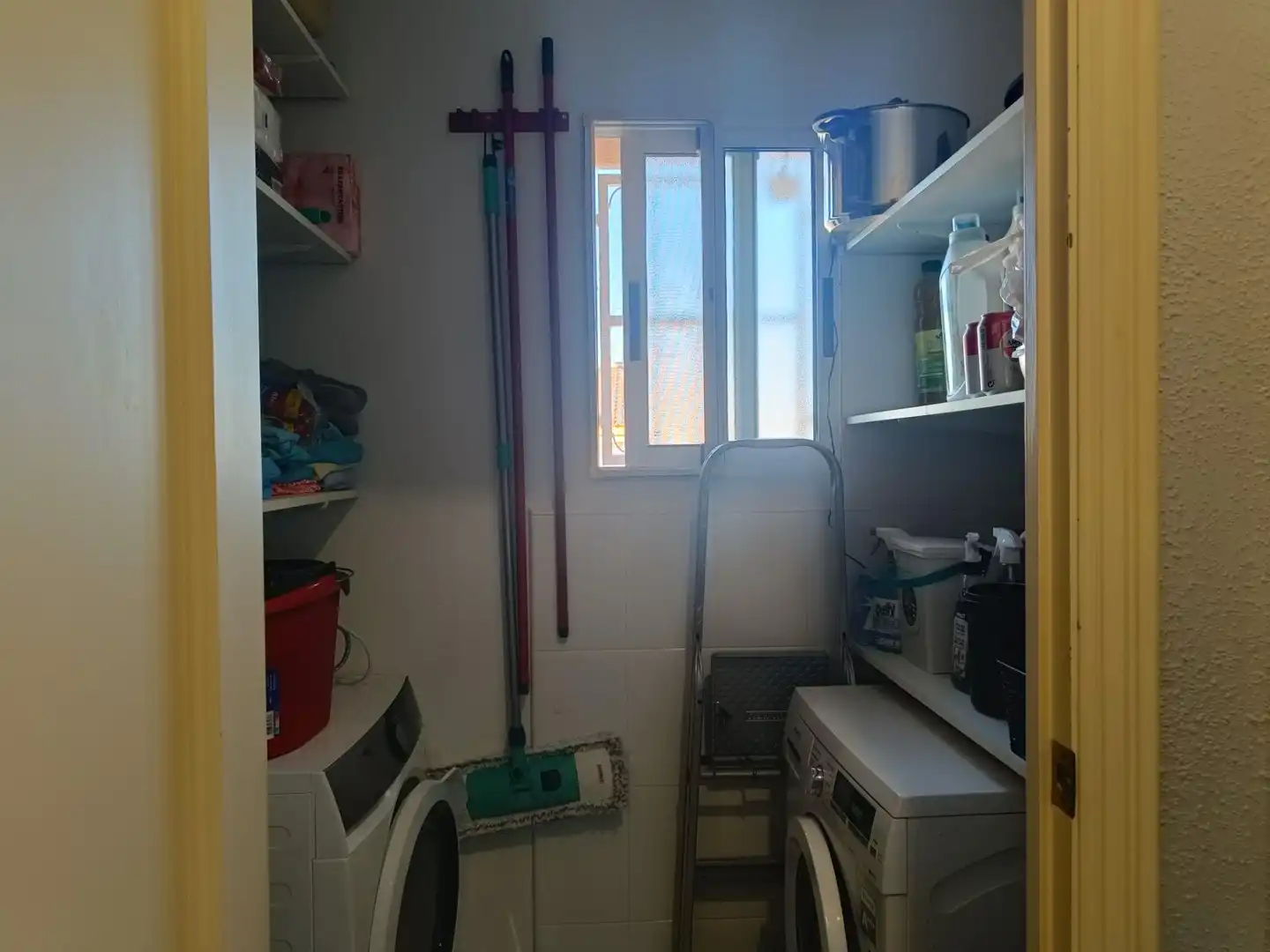 Casa o xalet en venda en Benijófar amb Aire condicionat, Calefacció i Jardí privat