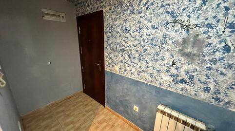 Foto 5 de Piso en venta en Alisal - San Román, Santander