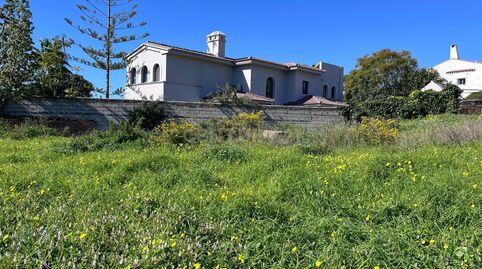 Foto 3 de Residencial en venta en Calle del Pinsapo, 37, Estepona, Spain, -1, Las Lomas, Estepona