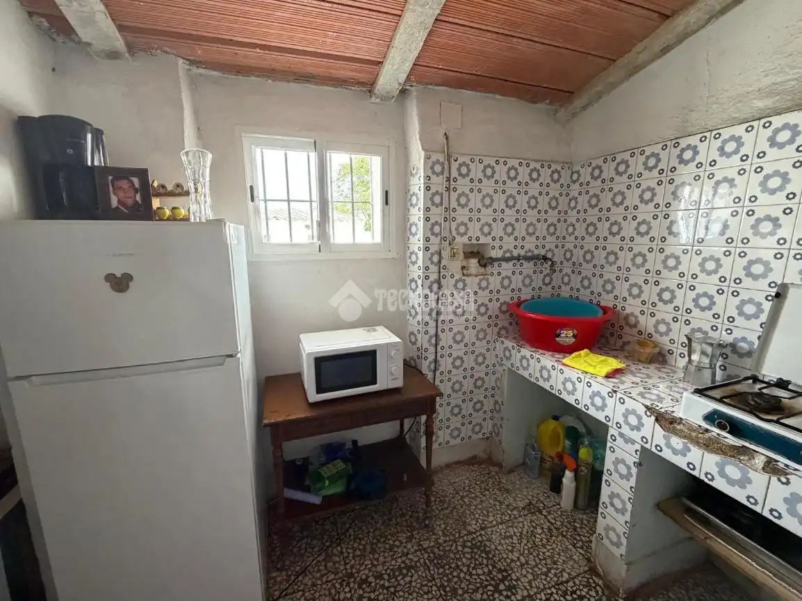 Semi-detached house for sale in Calañas, imagen 10