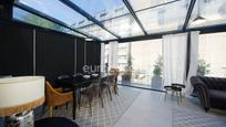 Terrace of Flat for sale in Santander  with Heating and Terrace