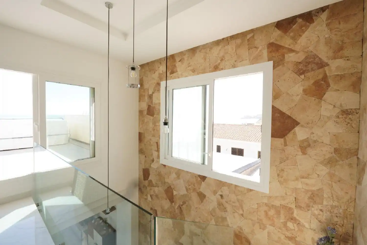 Villa zum Verkauf in La Mata, imagen 42