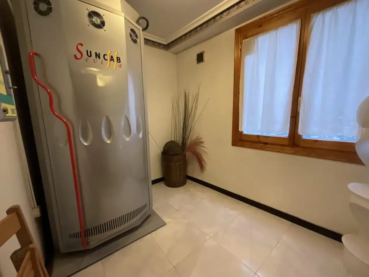 Casa o chalet en venta en Santo Domingo de la Calzada con Parquet