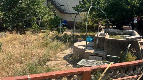 Foto 4 de Casa o xalet en venda a Santa Rosa, Mollet del Vallès