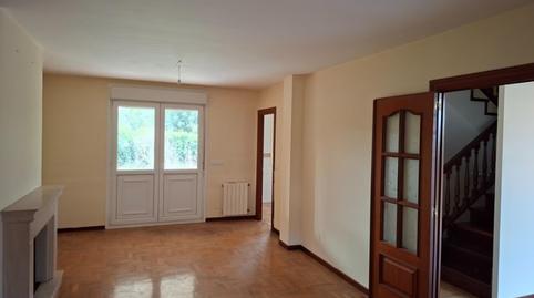 Foto 5 de Casa o chalet en venta en Somió - Camino Amapolas, 197, Somió, Asturias