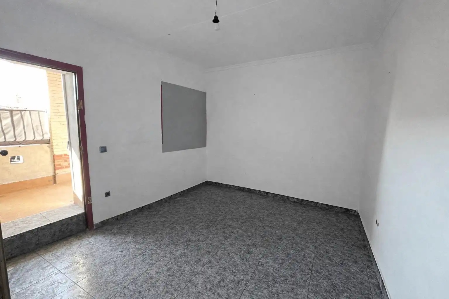 Piso en venta en Sant Vicenç Dels Horts