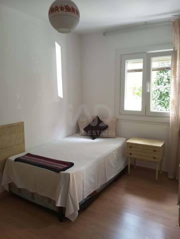 Piso en Venta en  Avenida Avda del Ejército 64, 64 en Sardas - Puente de Sabiñánigo