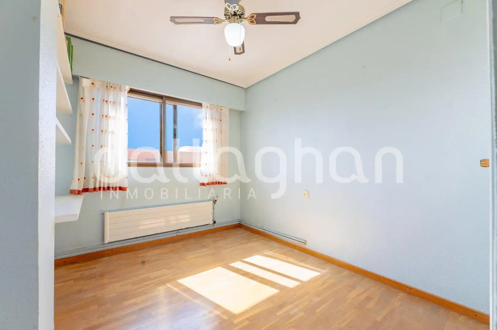 Appartement avec ascenseur à vendre à Calle BLASCO IBAÑEZ, imagen 26