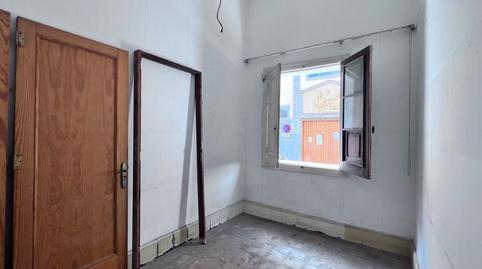 Photo 3 of Building for sale in Alcaravaneras, Las Palmas