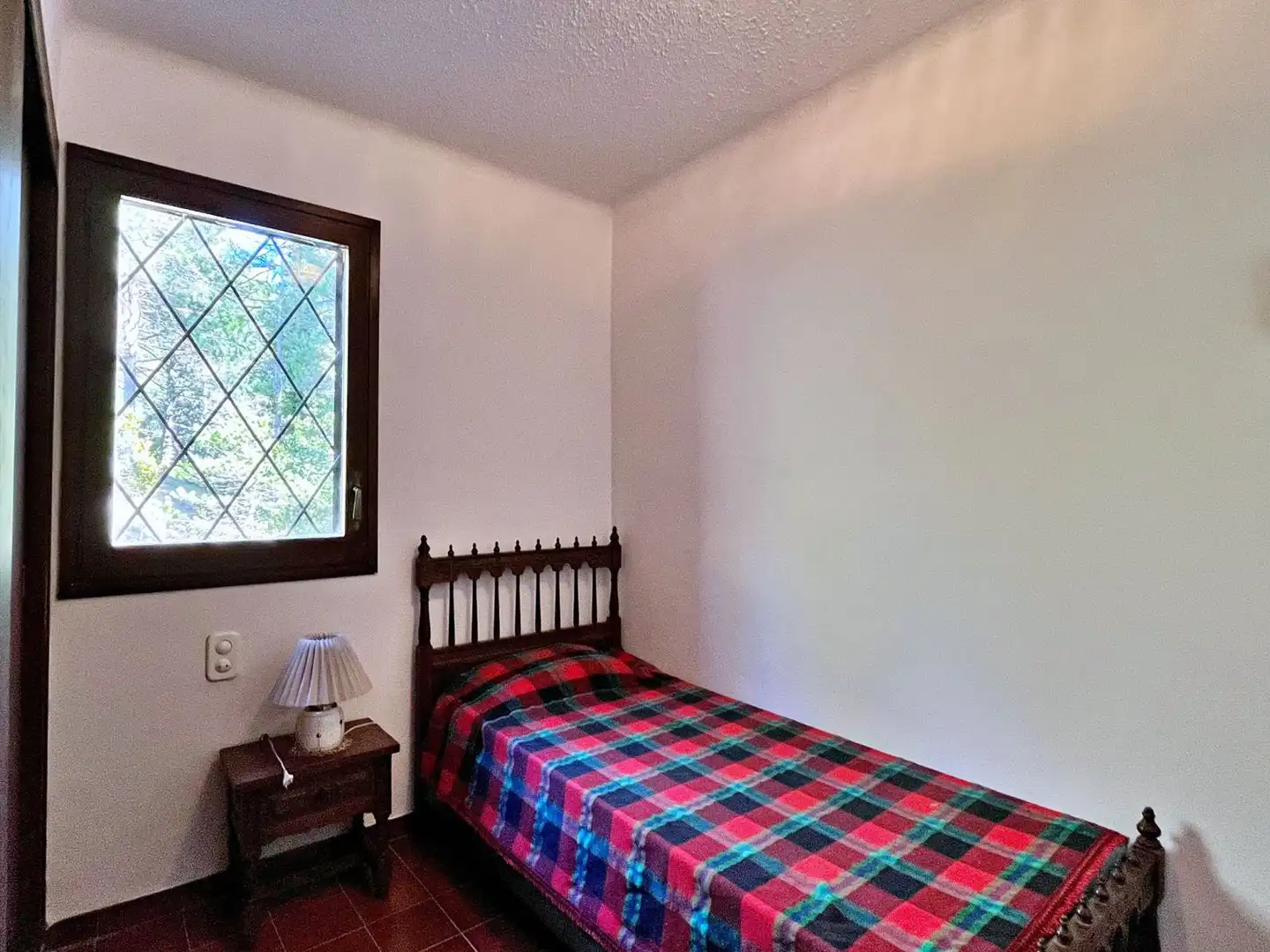 Villa avec terrasse à vendre à Roquetes, imagen 30