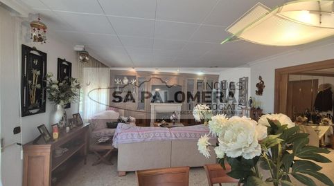 Foto 5 de Casa o chalet en venta en Tramuntana, La Plantera, Blanes