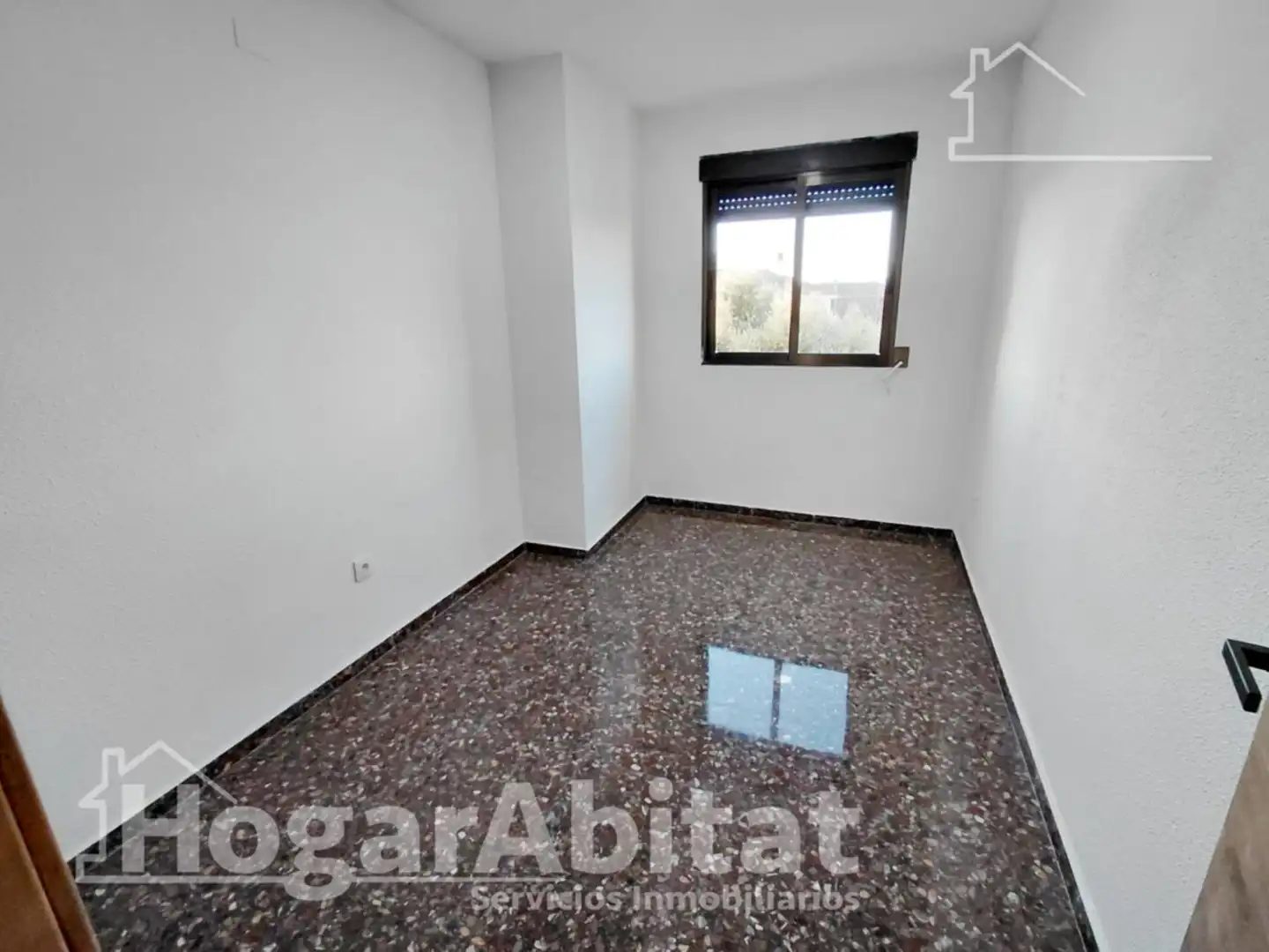 Flat with lift for sale in Calle JUAN DE JUANES, imagen 13