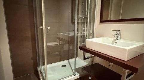 Photo 5 of Flat for sale in La Geltrú - Sant Jordi, Vilanova i la Geltrú