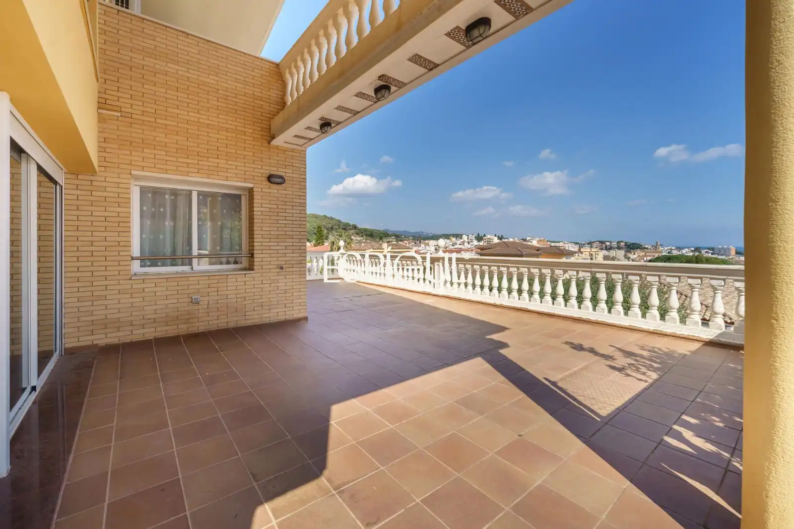 House with terrace for sale in Francesc Corbera, imagen 48