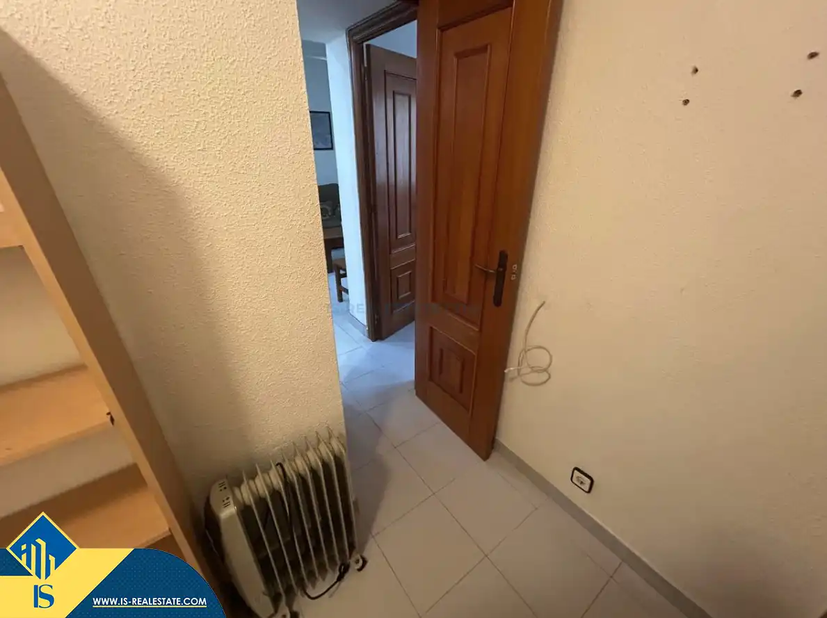 Apartament amb ascensor en venda a Playa del Cura, imagen 38