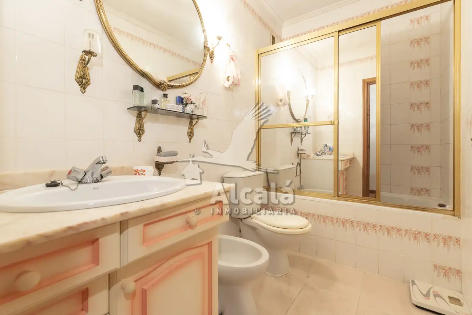 Piso en venta en Pryconsa - Juan de Austria