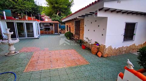 Photo 4 of House or chalet for sale in La Font d'en Carròs, Valencia