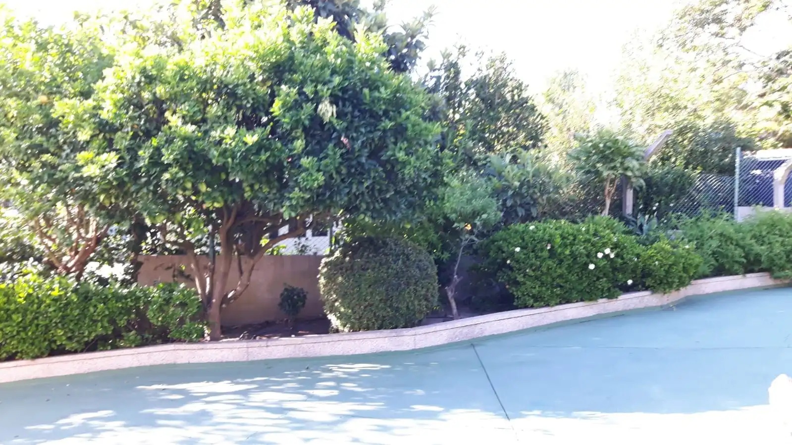 Casa o xalet en venda a Coruxo - Oia - Saiáns