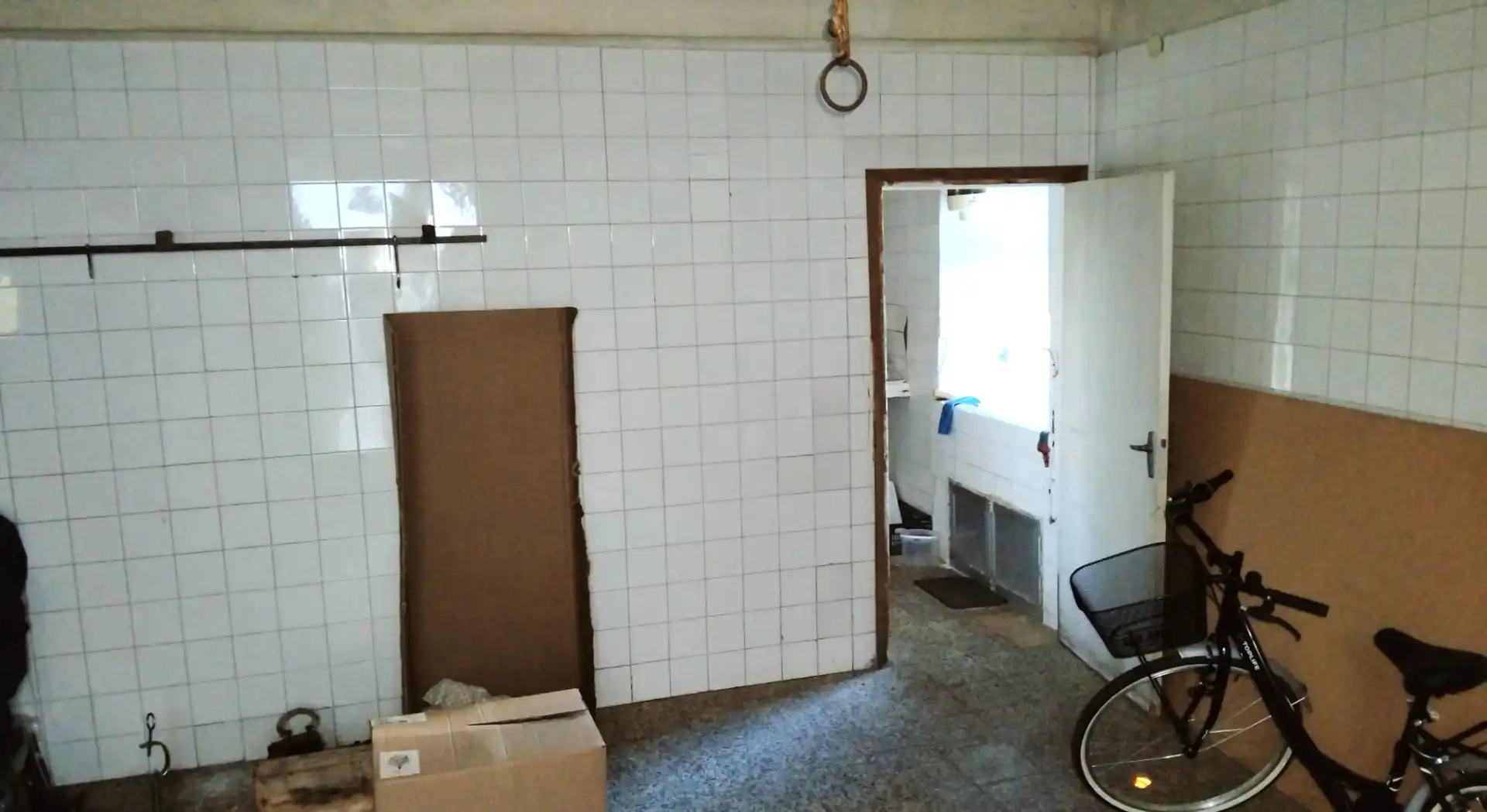 Landhaus mit Terrasse zum Verkauf in Calle Fuente Chica 13, imagen 6