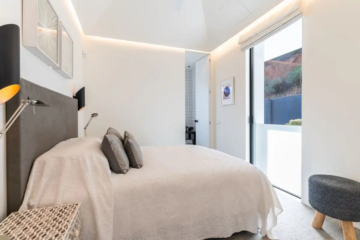 Casa a schiera in vendita a Elviria - Cabopino, imagen 31