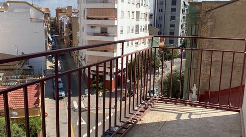 Foto 2 de Piso en venta en Sant Miquel, Juzgados, Mislata
