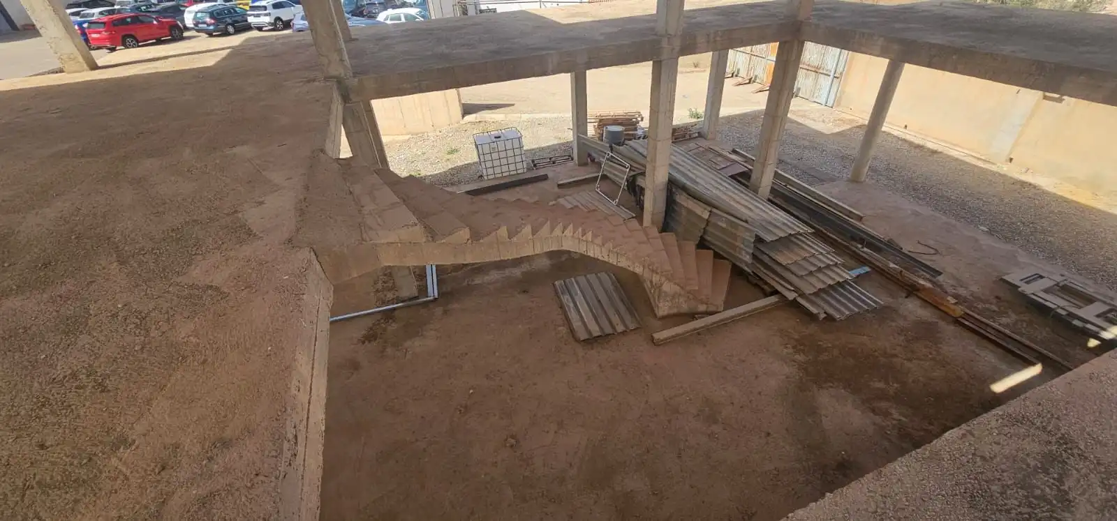 Haus zum Verkauf in AMIGOS DEL PAIS, imagen 7