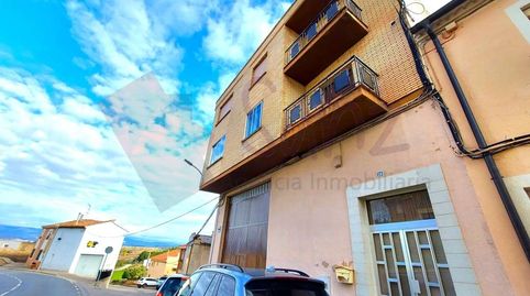 Gran casa en Entrena enexcelente ubicación, imatge 5