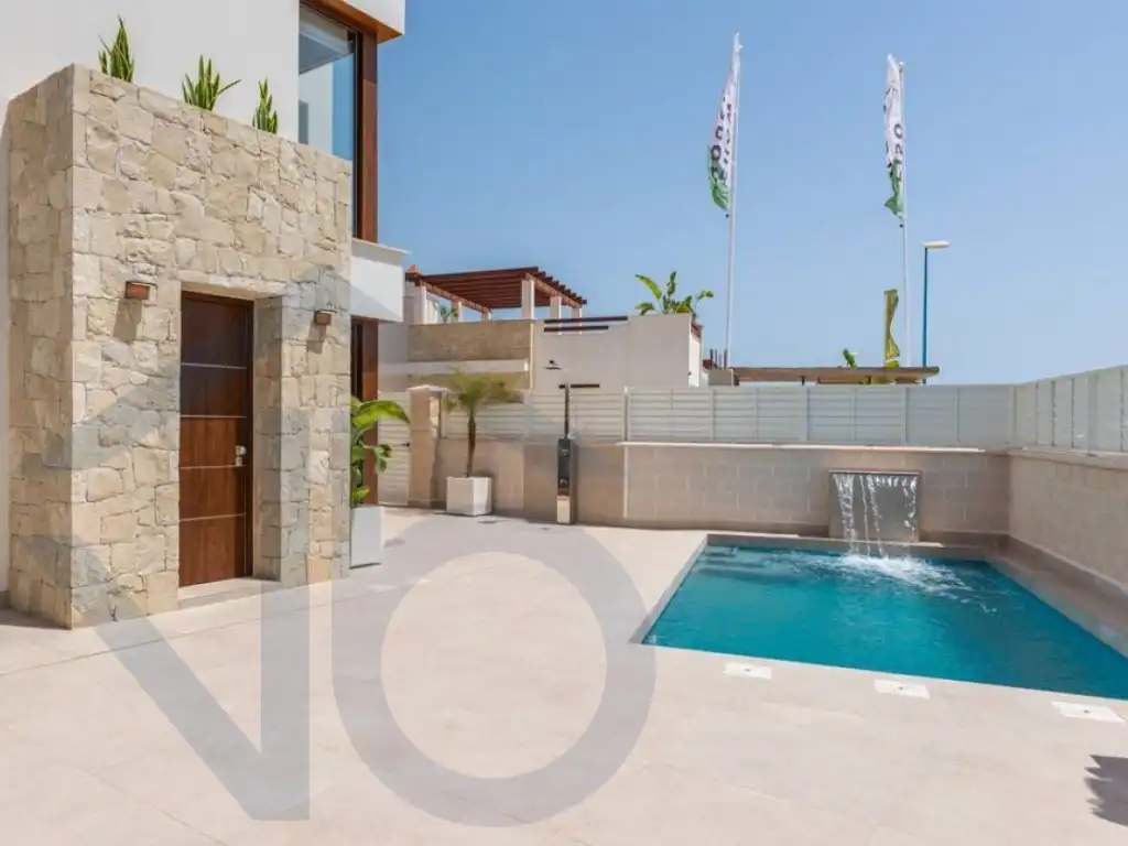 House for sale in Cala Marqués, imagen 2