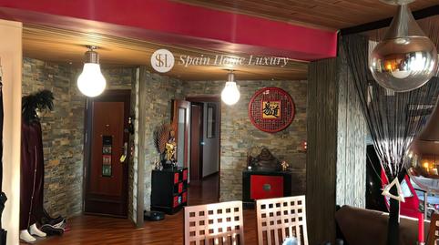 Photo 5 of Flat for sale in Av del Rei Juan Carlos, Portichol - Balcón al Mar, Alicante