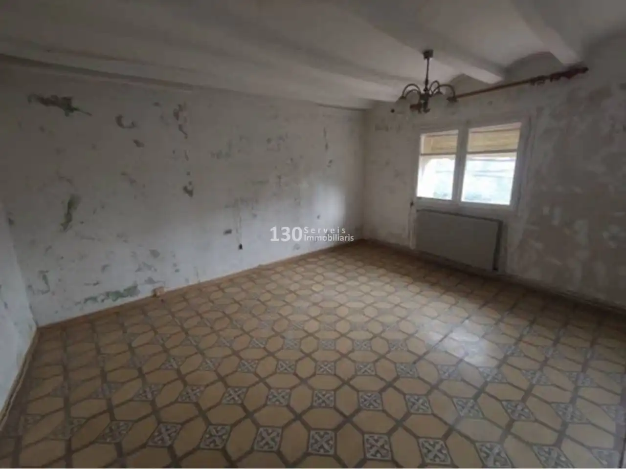 Casa o xalet en venda en Marçà