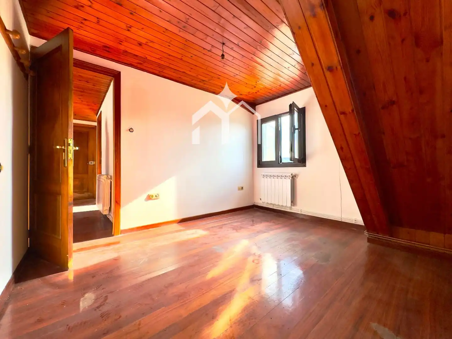 Houses for sale in Vilaboa  with Air Conditioner, Heating and Terrace