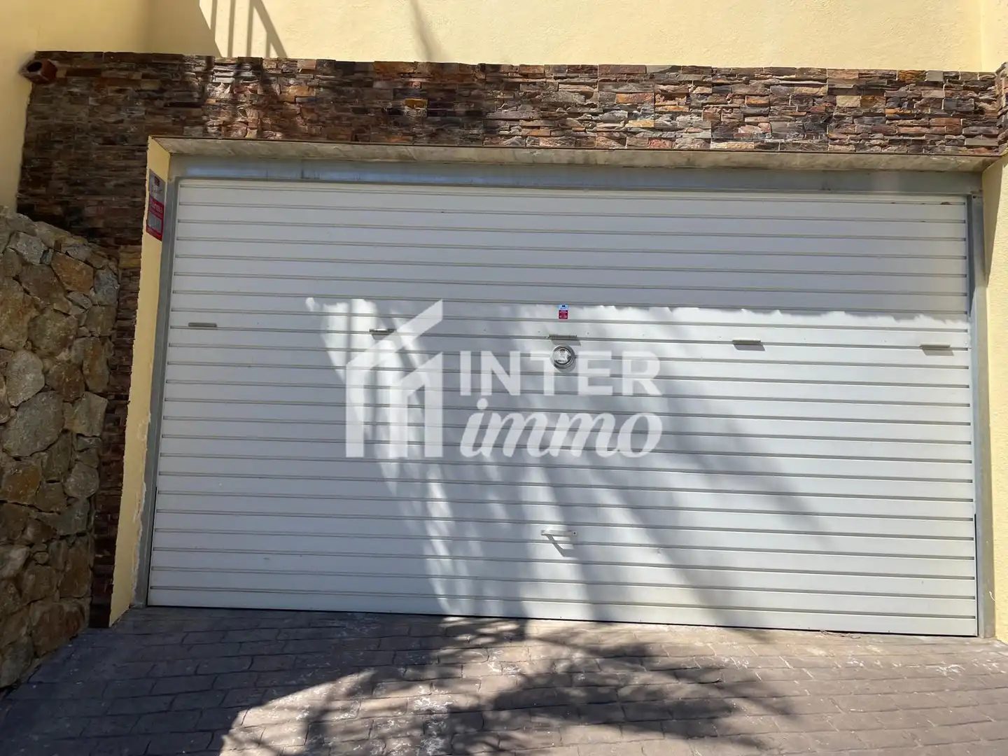 Maison avec piscine à vendre à Calle MIRO 51, imagen 4